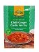 Asian Home Gourmet Spice Paste for Stir Fry: Szechuan Chilli Ginger Garlic Stir Fry