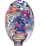 Return to product information