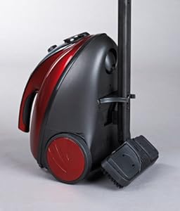 Discount Polti Vaporetto Comfort /