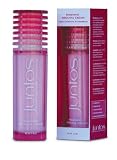 Feminine Arousal Cream