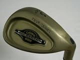 Callaway Big Bertha Gold Tour Series Sand Wedge 56* NEW