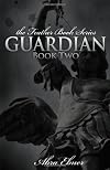 Guardian