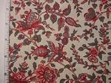 RJR Ann Robinson Shelburne Museum 2810 1 Quilting Fabric 41fhDSDLPDL. SL160 RJR Ann Robinson Shelburne Museum 2810 1 Quilting Fabric