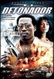 El Detonador(2006) The Detonator