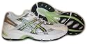 Asics Laufschuhe Gel-Radience 2 Damen