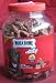 Milk Bone Soft & Chewy Dog Snacks (Beef & Filet Mignon Recipe) 37oz