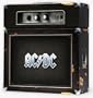 AC/DC Backtracks Deluxe Collector's Edition - (US Customers Only)