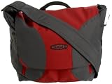Keen Alameda 15 Inch Messenger Bag with Laptop Sleeve