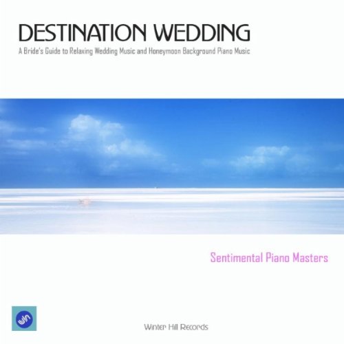 honeymoon destinations