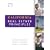 California Real Estate Principles