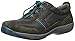 Dansko Women's Helen Fashion Sneaker