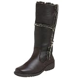 Bastien Womens Eris Winter Boot