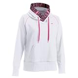 (�A���_�[�A�[�}�[)UNDER ARMOUR UA�`�[���K�[���A�[�}�[�X�E�F�b�g�t�[�f�B�[#WTR5185�A�p�����E�[�}���Y�g���[�j���O WTR5185 WHT SM