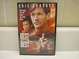 Best of the Best 2