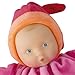 Corolle Babicorolle Babipouce Grenadine Doll