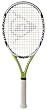 Dunlop Aerogel 600 Tennis Racquet, Available in Various Grip Sizes