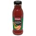 Crosse & Blackwell, Sauce Cocktail Seafood, 12-Ounce (12 Pack)