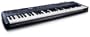 M-Audio Oxygen 61 61-Key USB MIDI Controller
