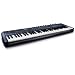 M-Audio Oxygen 61 61-Key USB MIDI Controller