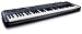 M-Audio Oxygen 61 61-Key USB MIDI Controller