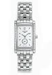 Longines Dolce Vita Stainless Steel Womens Watch L5.155.0.16.6