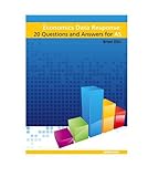Economics data response : 20 questions and answers for AS