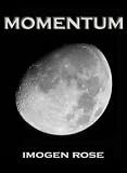 MOMENTUM Portal