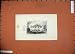 1846 Dugdales Hayes Farm Budleigh Walter Raleigh