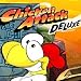 All Products : Chicken Attack Deluxe [Game Download]