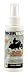 Biker Blok SPF 45 Water Resistant Spray Sunscreen - Natural Sun Protection Sunblock- All Body Sun Block - Sun Screen That Dries Quickly