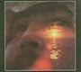 If I Could Only Remember My Name (CD + (DVD-Audio only- no video))