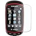 Samsung Gravity T Screen Protector (Samsung T669)