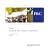 Texas Property & Casualty Insurance License Exam Manual, 2nd Edition