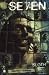 Books : SE7EN #3 SLOTH (SEVEN)