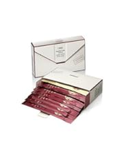 Oribe Beautiful Color Shampoo and Conditioner Masque Travel Set
