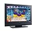 42 Wide 1080P LCD Tv