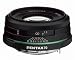 Pentax DSLR - A Camera Outfit Worth a Look