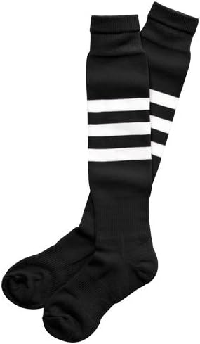 Twin City The Ultimate 3-Stripe Socks