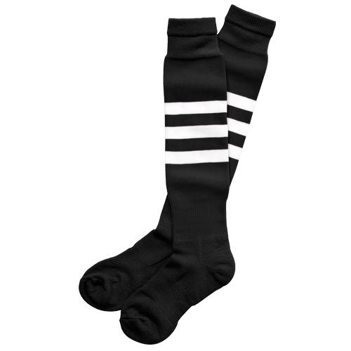 Twin City The Ultimate 3-Stripe Socks