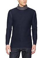 ZZ_PRIMO EMPORIO Jersey (Azul Marino)