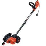 Black & Decker Grass Hog Electric Edger LE750