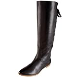 Belle by Sigerson Morrison Women's 6068 Boot