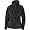 Marmot Solitude Hoody - Women's Black XS