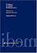 Advances in Dementia Research