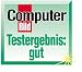 Auszeichnung