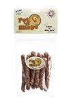Pet 'n Shape Duck 'n Rice Stix, 3 Ounce