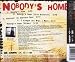 Nobody's Home