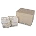 East of India Recipe Box
