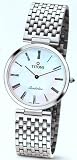 Cheap Titoni Mens Slenderline Mother of Pearl Dial Watch TQ52926 S 340