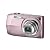 EXILIM ZOOM�@EX-Z2300PK�@(�s���N)